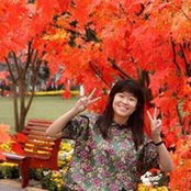 Thu-Thao Nguyen's photo