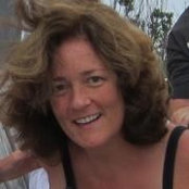 Margy Taylor's photo