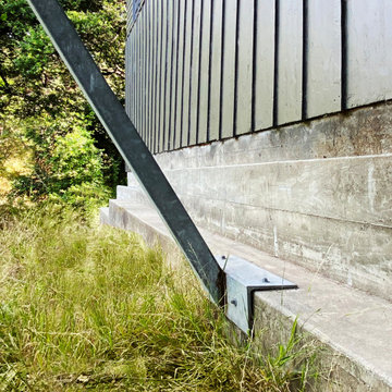 Covid-19 expansion