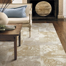 floor tile highmar