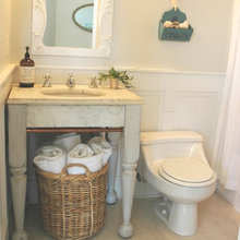 MonicaBathroom