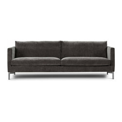 HIGH BOX - Sofas And Sectionals