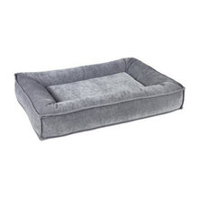 Wish List