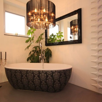 Loft_S