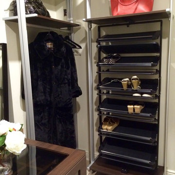 Designer Showhouse