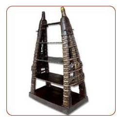 FURNITURE - Products