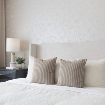 211 Calais Showhome