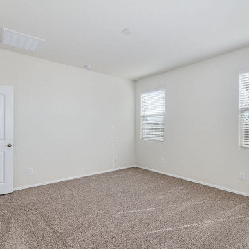 Home Remodelers & General Contractors in Long Beach, CA