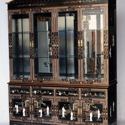 Furniture - Products