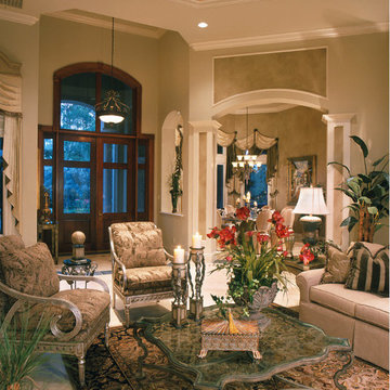 Luxury Homes- Interior Design and Interior Architecture- Miscellaneous