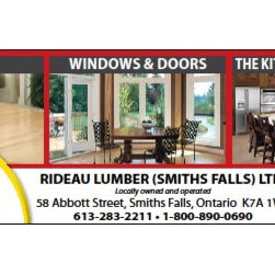 Advertising - Home Improvement
