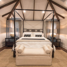 Bedroom Ideas