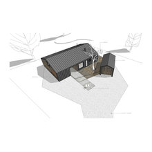 Plan and scheme