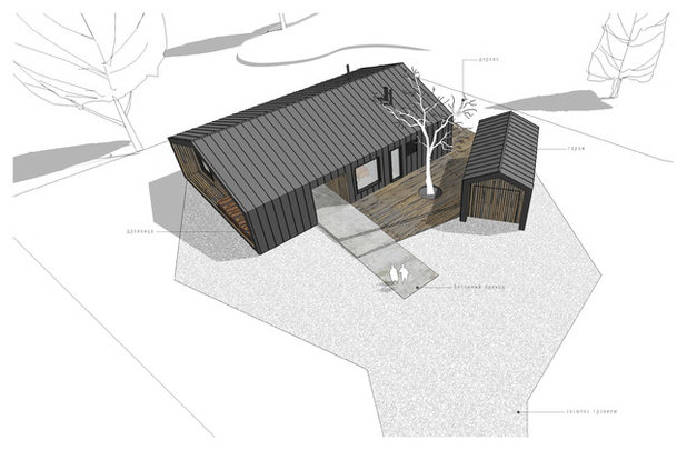 by INT2architecture