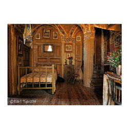 Architectural Photography - Products