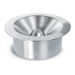 Blomus 68250 Mary Ashtray - Products