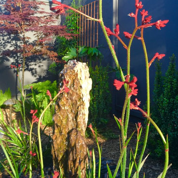 Willowhaven Cozy Oasis