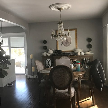 renovations, baths, kitchen exteriors