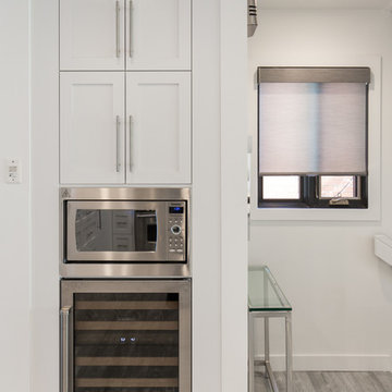Mission Condo
