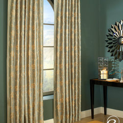 Softline Home Fashions - Softline Home Fashions - Products