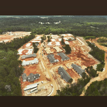 Cowboy Campus