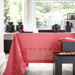 Citadelle TABLELINEN - Kitchen And Table Linens