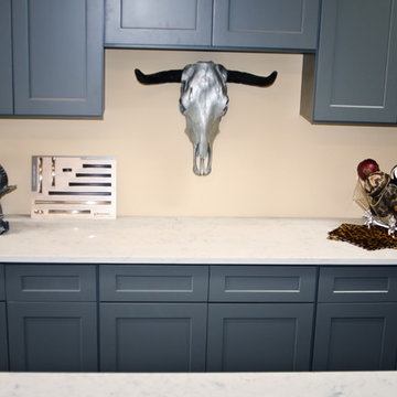 Grand Junction's New Showroom!