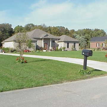 Ballantrae