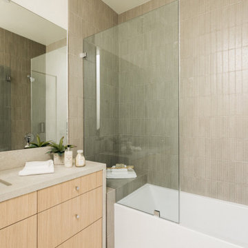 Grand View Residence