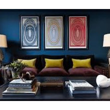 Curtain ideas