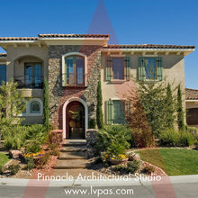 Exterior house colors