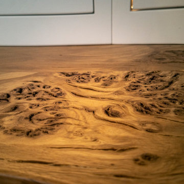 Jewellery & Joinery ‘23