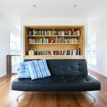 study loft