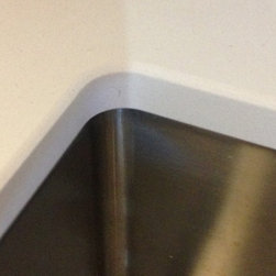 Kitchen Sinks - Kitchen Sinks