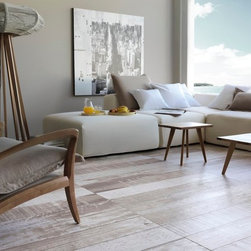 Something Different - Wall & Floor Tiles