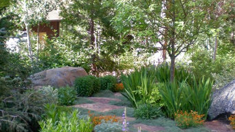 reno landscaping companies