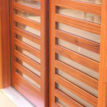 Front Door Ideas
