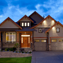 4593 Woodgreen