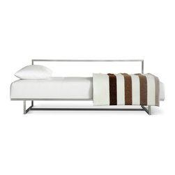 James Lounge - Products