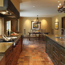Sebastopol Home Ideas