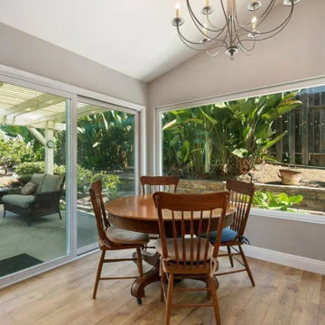 Home Remodeling | Carlsbad, CA