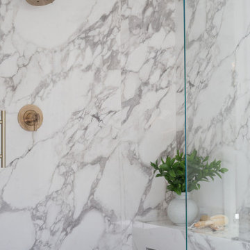 Union Hill | Traditional