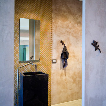CASA EF