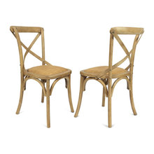 Kitchen Table Chair Ideas