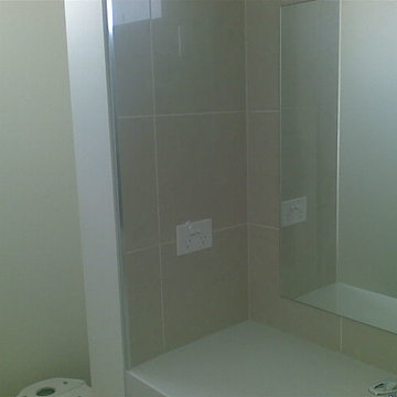 moonee ponds