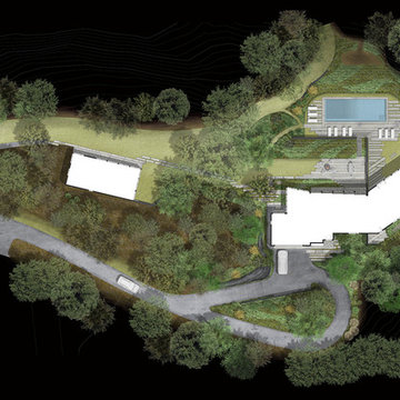 Berkshire Residence
