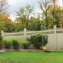 Back Yard  Design