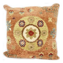 COUCH PILLOWS