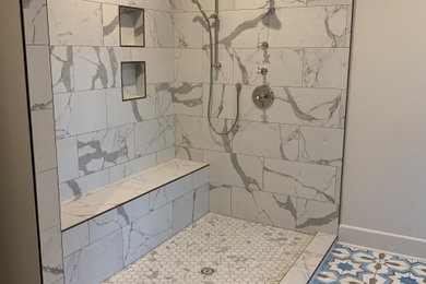 Eberling Design Jacksonville Fl Us Houzz