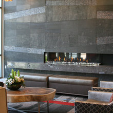 Peninsula 88